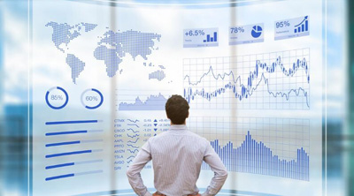 羅克韋爾自動化簡化分析解決方案，助工業企業提升生產力—— 讓互聯企業成...